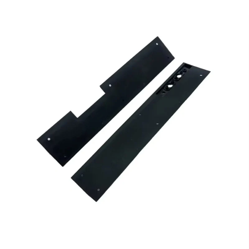 Cubiertas laterales para KuKirin G3 Pro