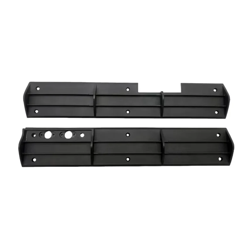 Cubiertas laterales para KuKirin G3 Pro