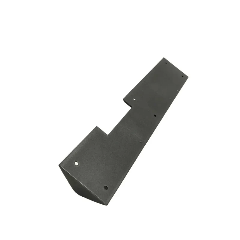 Cubiertas laterales para KuKirin G3 Pro