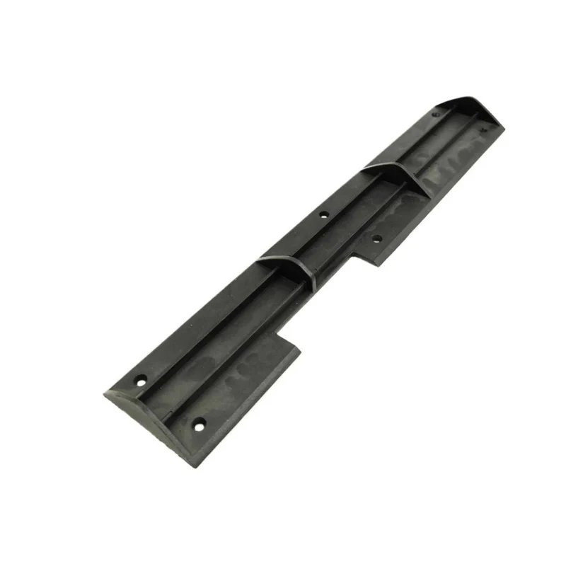 Cubiertas laterales para KuKirin G3 Pro