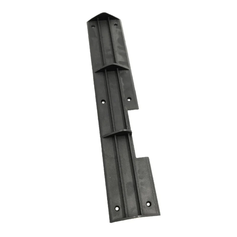 Cubiertas laterales para KuKirin G3 Pro