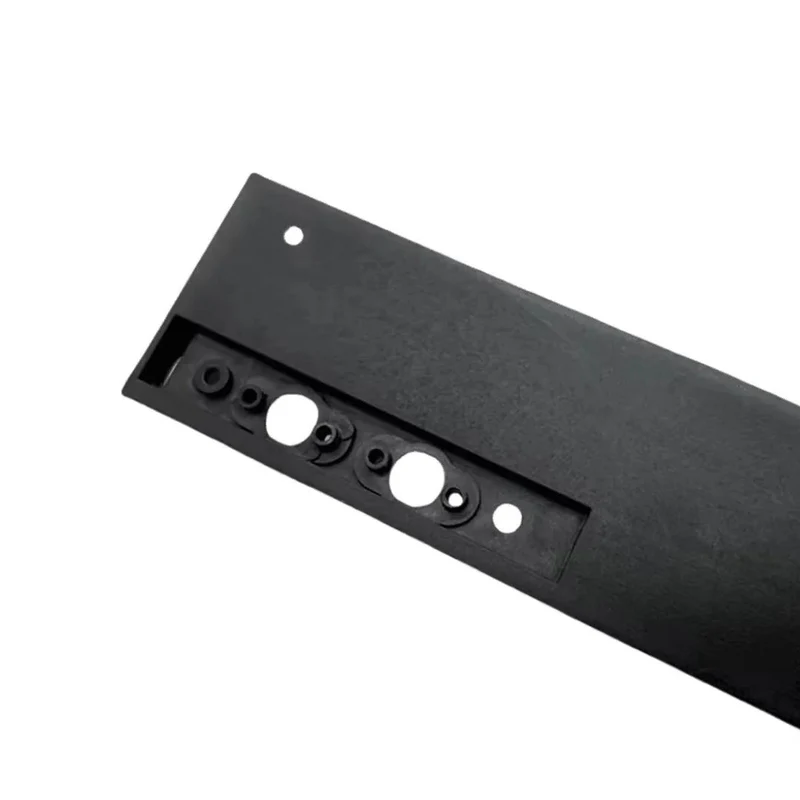 Cubiertas laterales para KuKirin G3 Pro