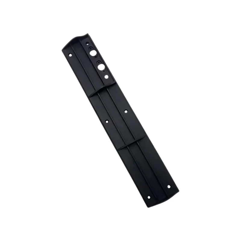 Cubiertas laterales para KuKirin G3 Pro
