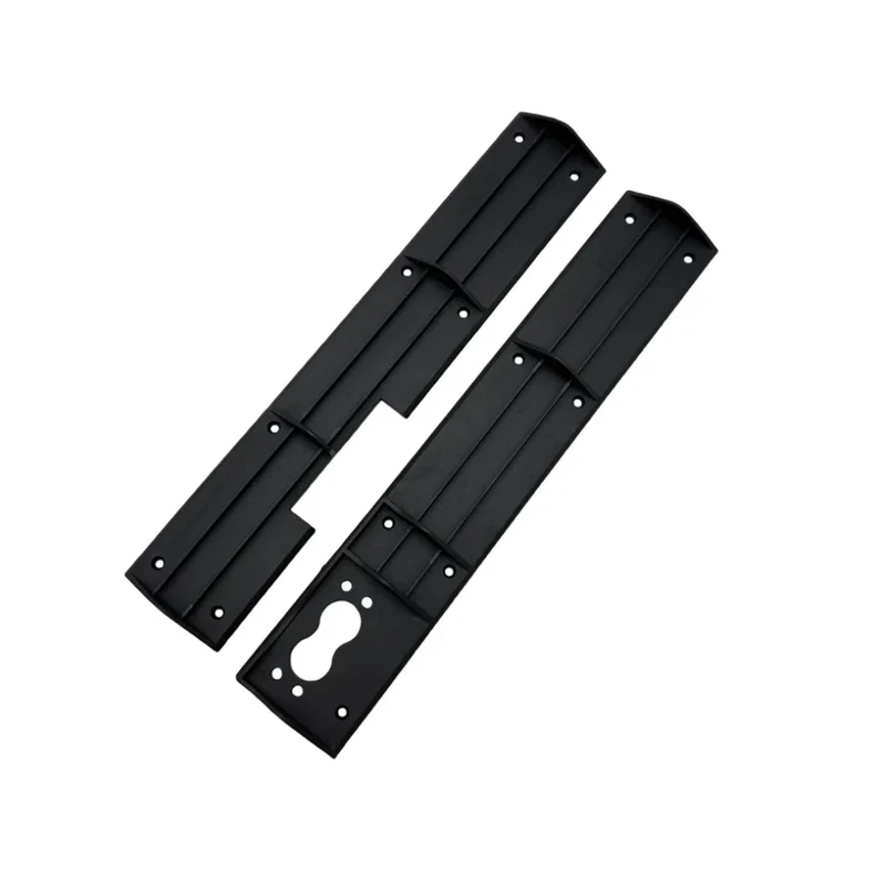 Cubiertas laterales para KuKirin G3 Pro