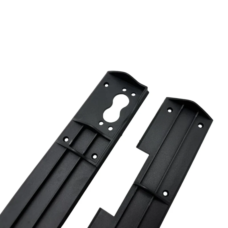 Cubiertas laterales para KuKirin G3 Pro