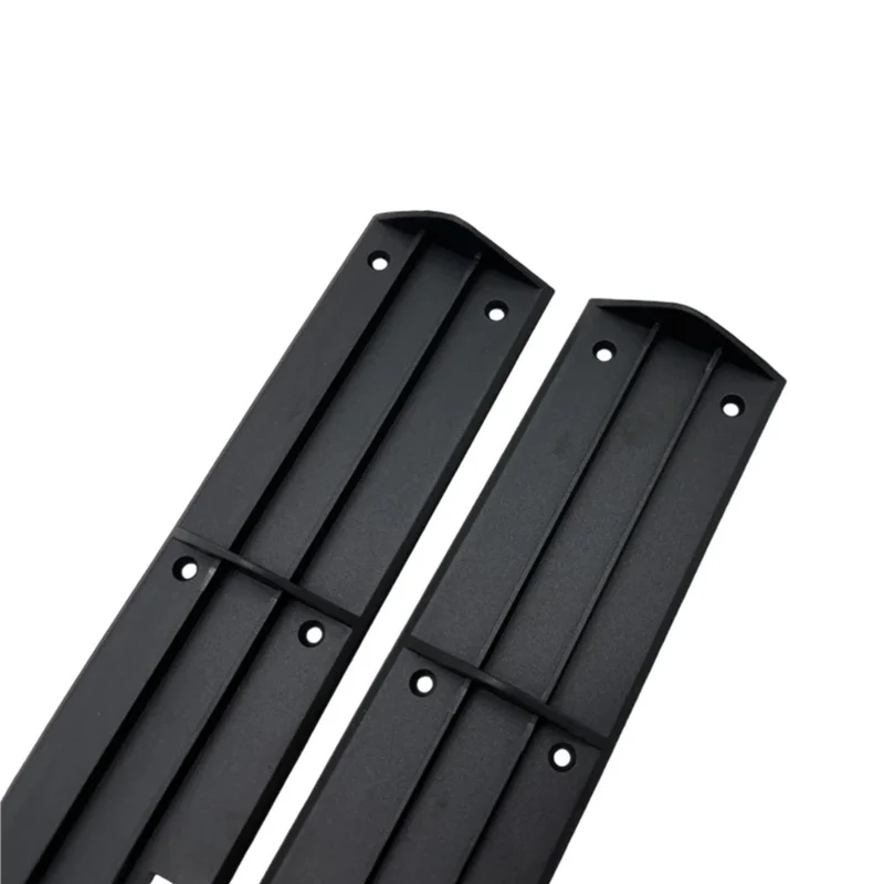 Cubiertas laterales para KuKirin G3 Pro