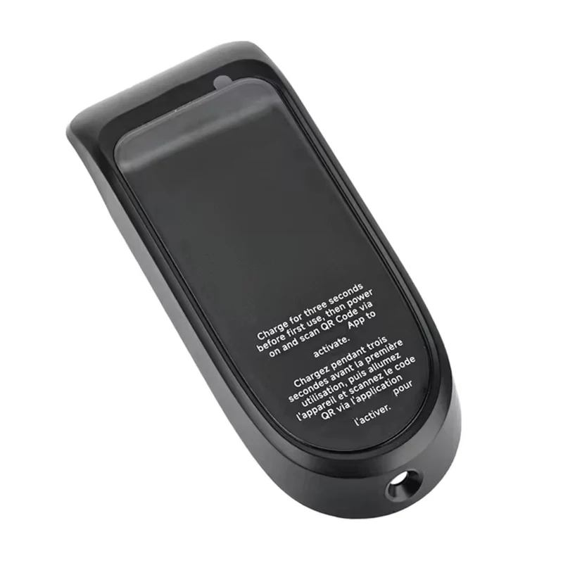 Pantalla Ninebot Max G3