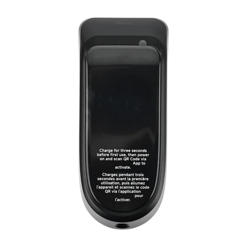Pantalla Ninebot Max G3
