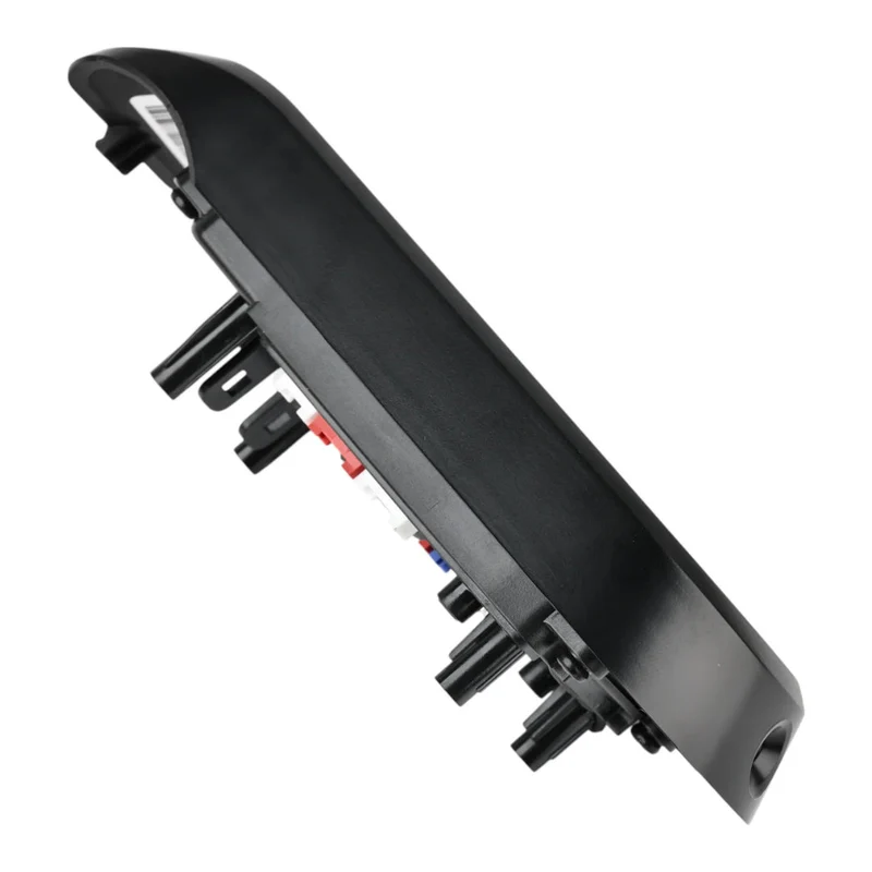 Pantalla Ninebot Max G3