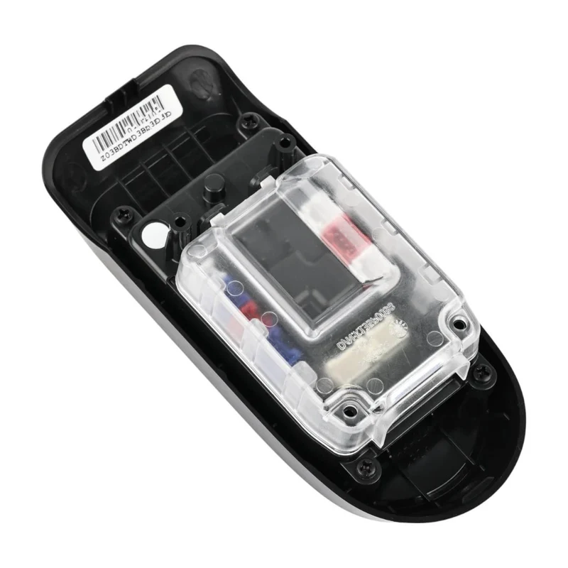 Pantalla Ninebot Max G3