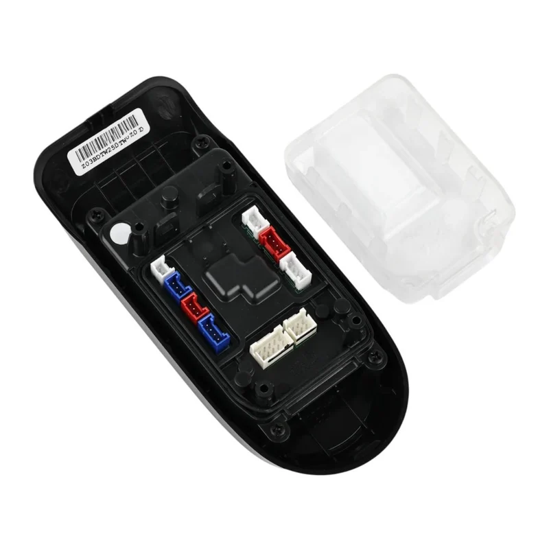 Pantalla Ninebot Max G3