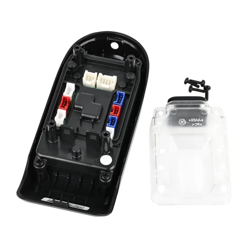Pantalla Ninebot Max G3