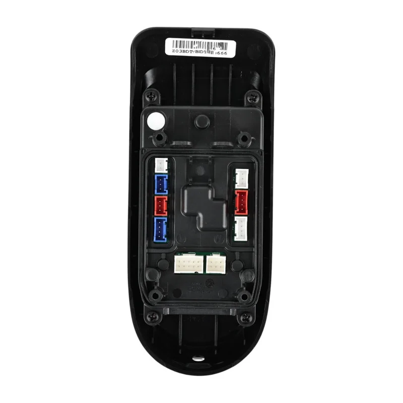 Pantalla Ninebot Max G3
