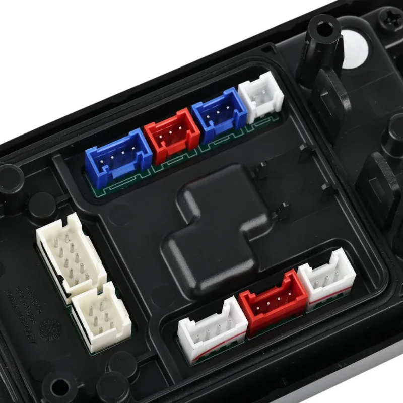 Pantalla Ninebot Max G3