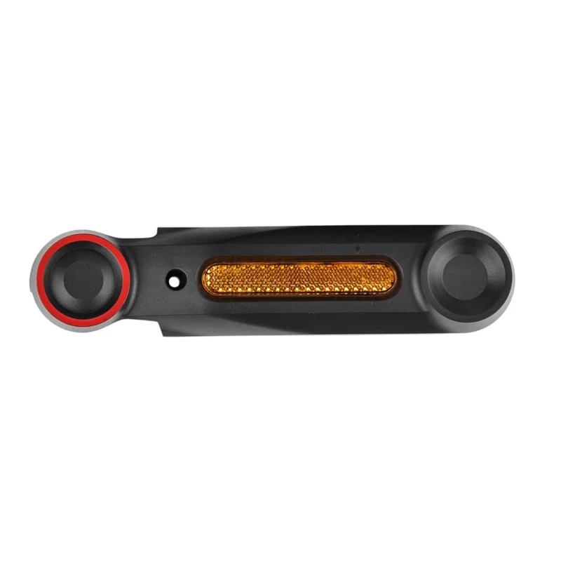 Reflector para tapacubos Ninebot Max G3/F3/F3 Pro