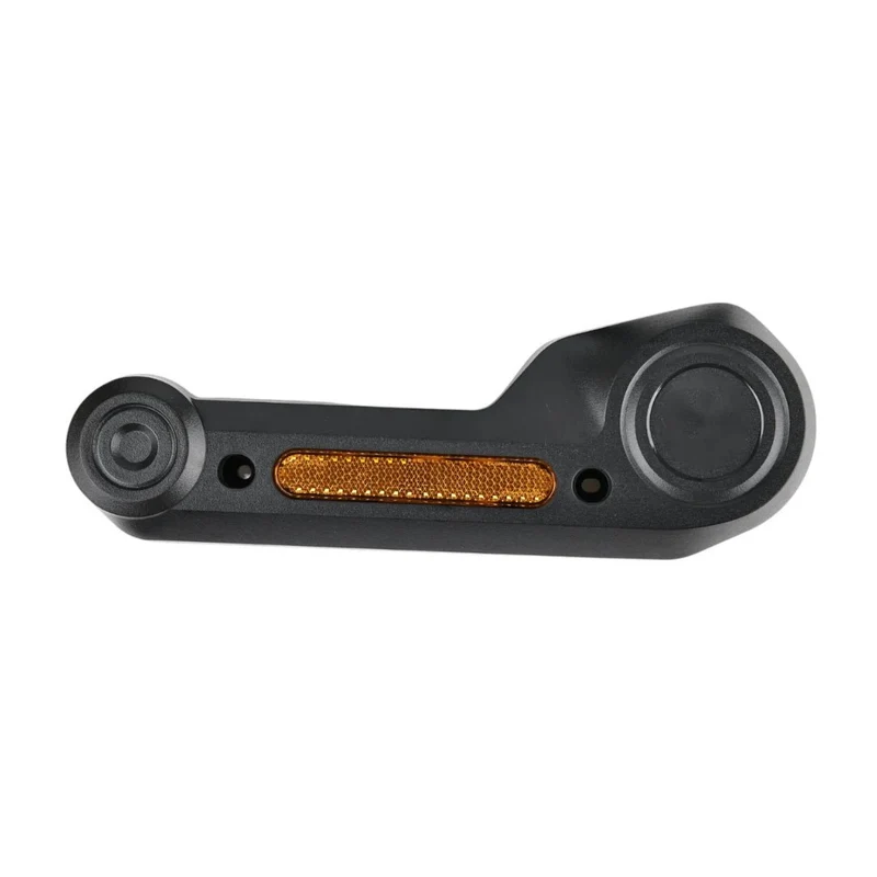 Reflector para tapacubos Ninebot Max G3/F3/F3 Pro