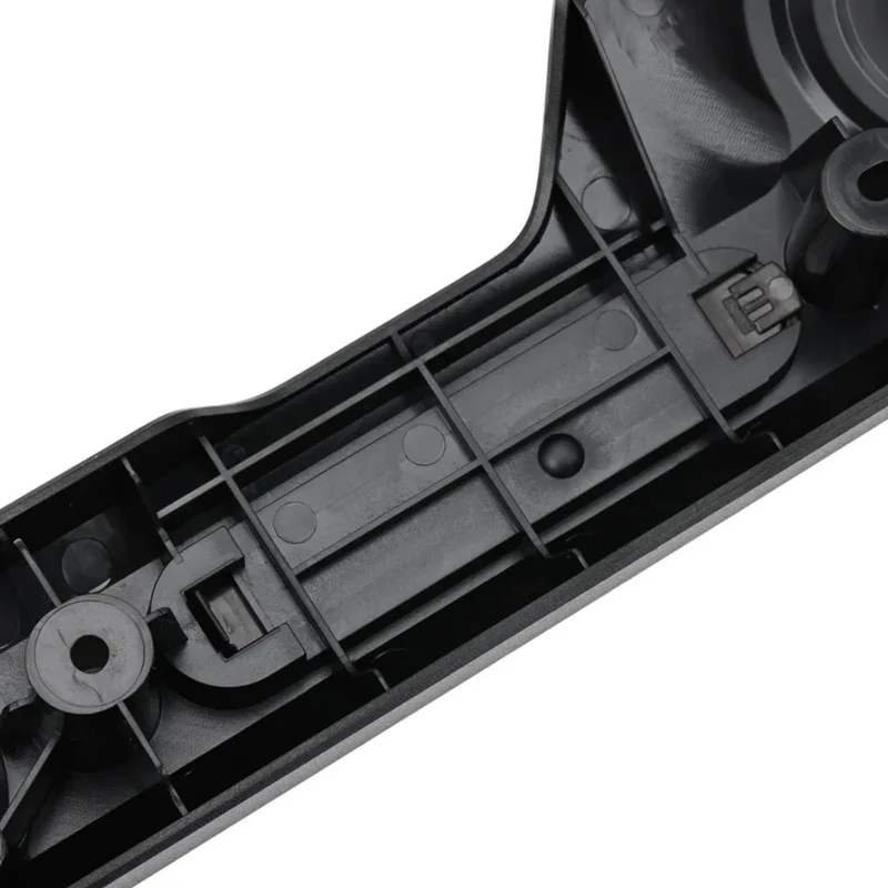 Reflector para tapacubos Ninebot Max G3/F3/F3 Pro