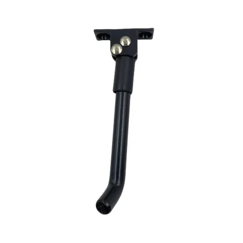 Pata de cabra para KuKirin G3