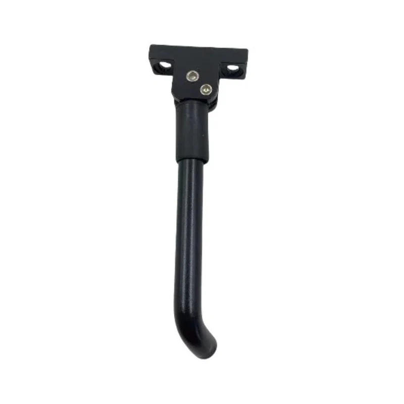 Pata de cabra para KuKirin G3