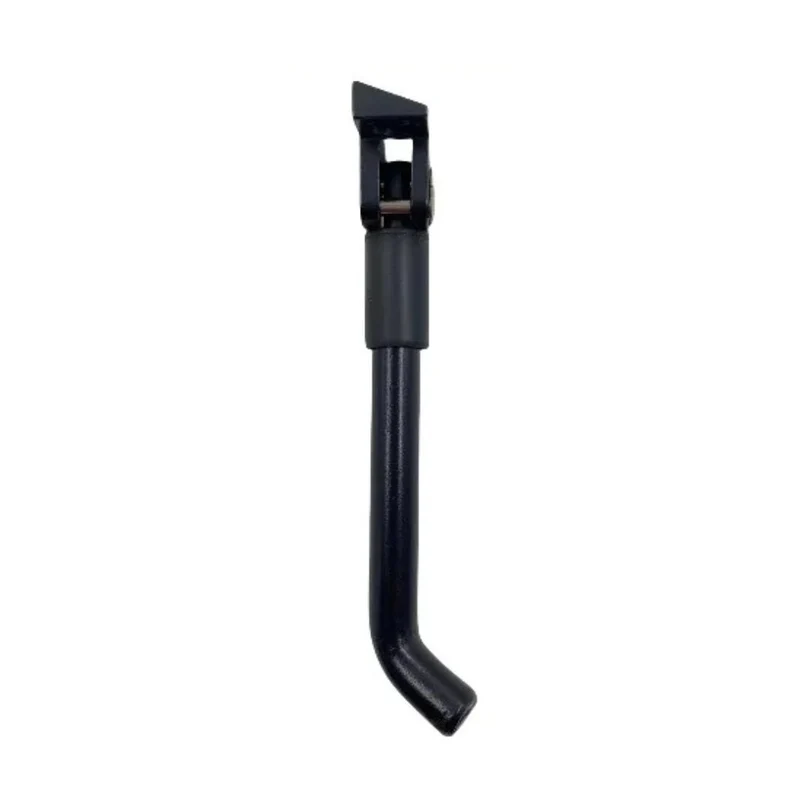 Pata de cabra para KuKirin G3