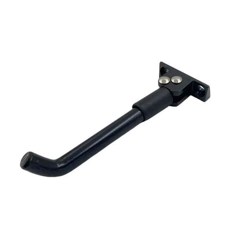 Pata de cabra para KuKirin G3