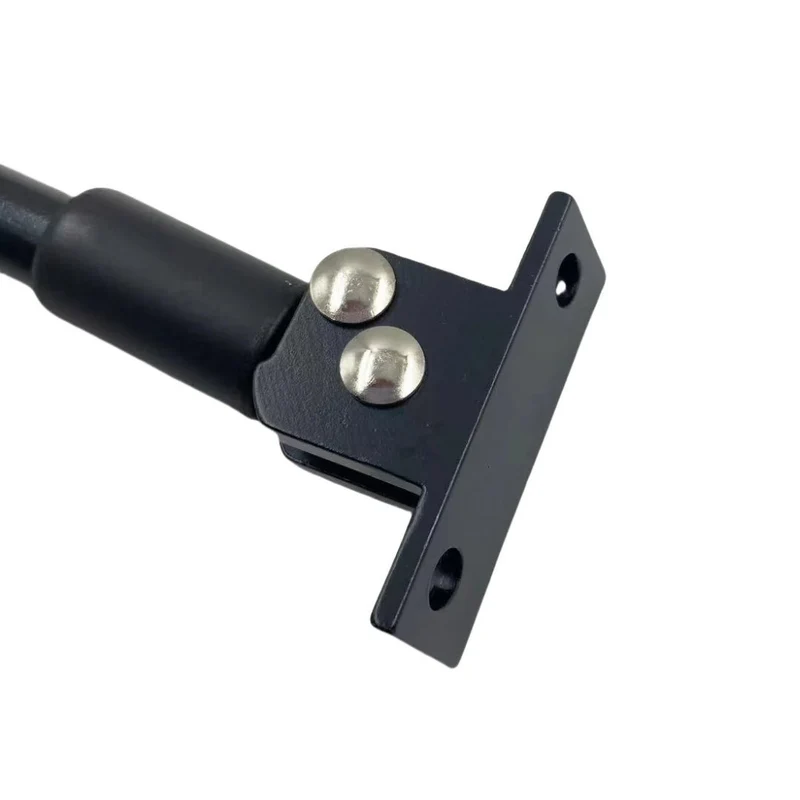 Pata de cabra para KuKirin G3