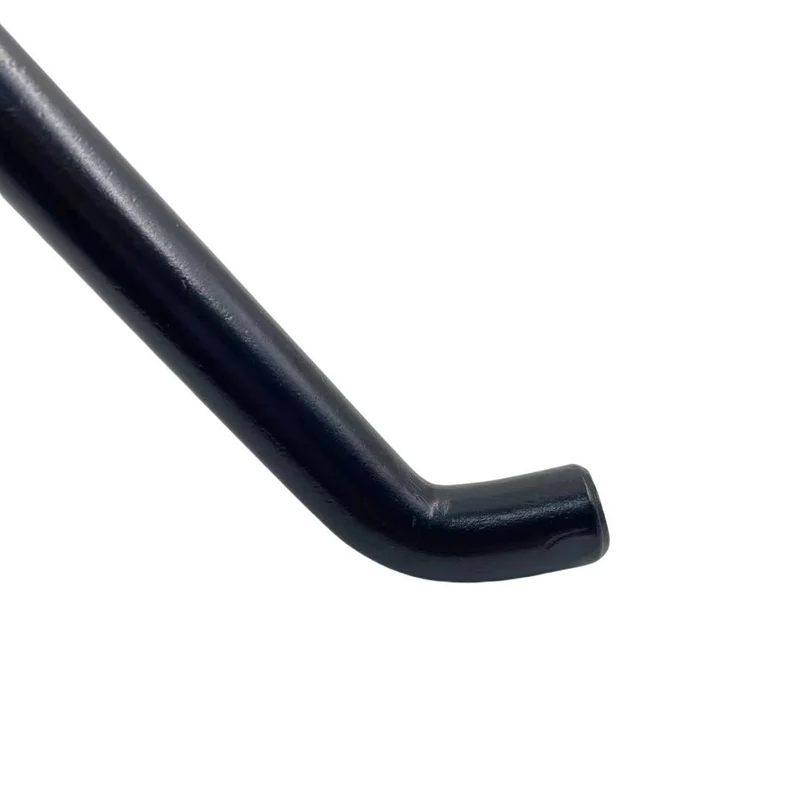 Pata de cabra para KuKirin G3