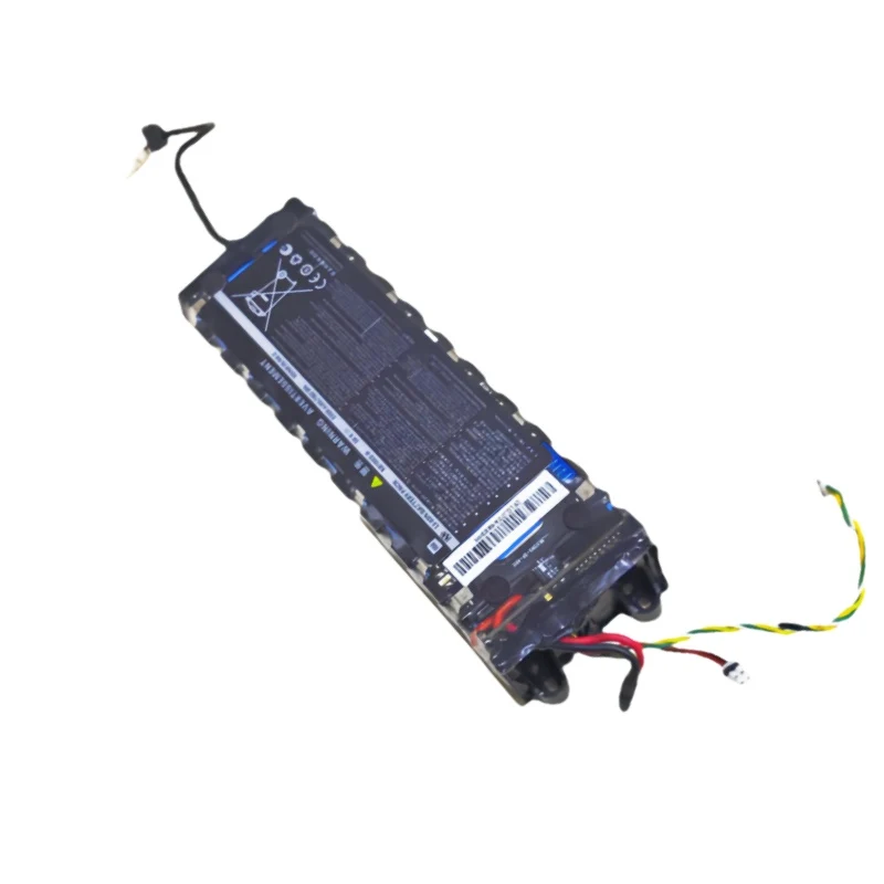Bateria original para xiaomi Essential