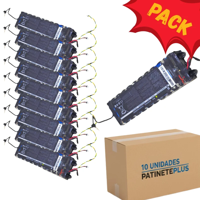 Bateria original para xiaomi Essential