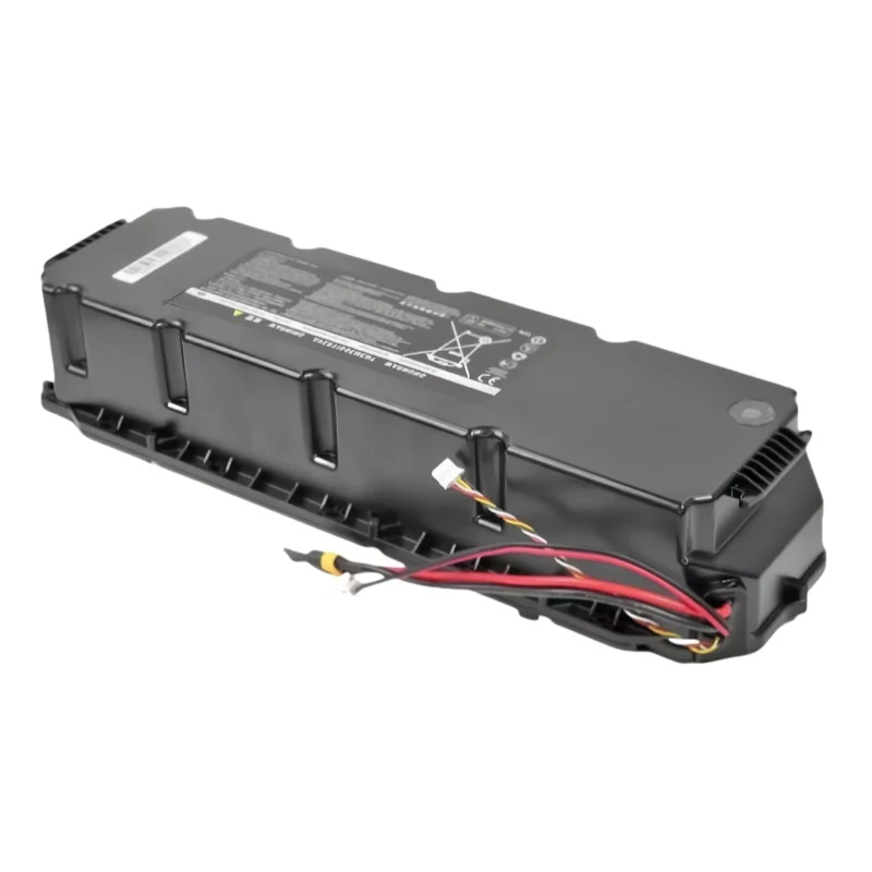 Bateria Ninebot G30 / G2 MAX 15.3 Ah Original (Segunda mano)