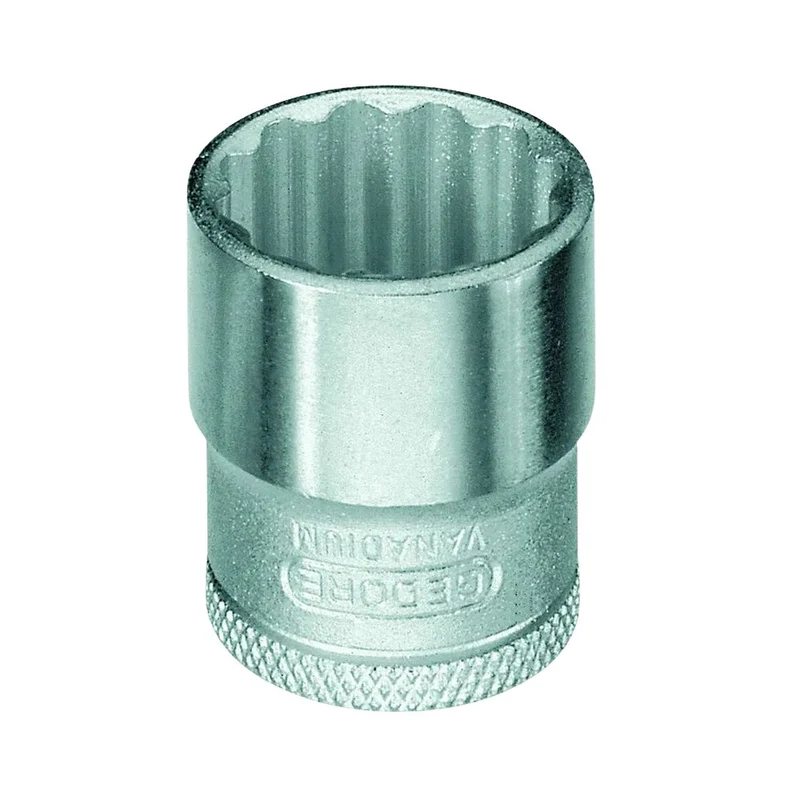 TUBO 30 ESTR. 22 MM