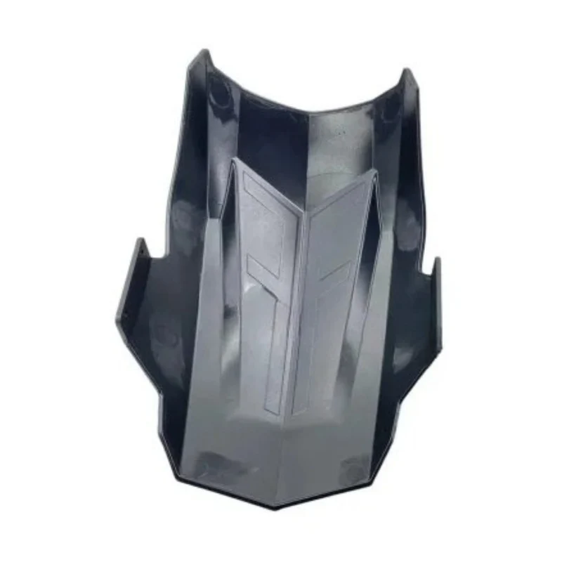 Guardabarros trasero para KuKirin G4 Max