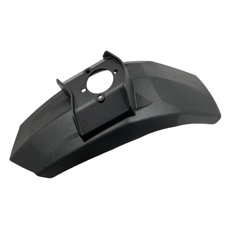 Guardabarros delantero para KuKirin G4 Max