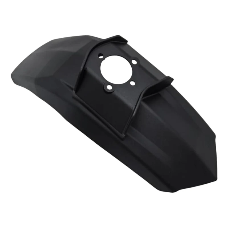 Guardabarros delantero para KuKirin G4 Max