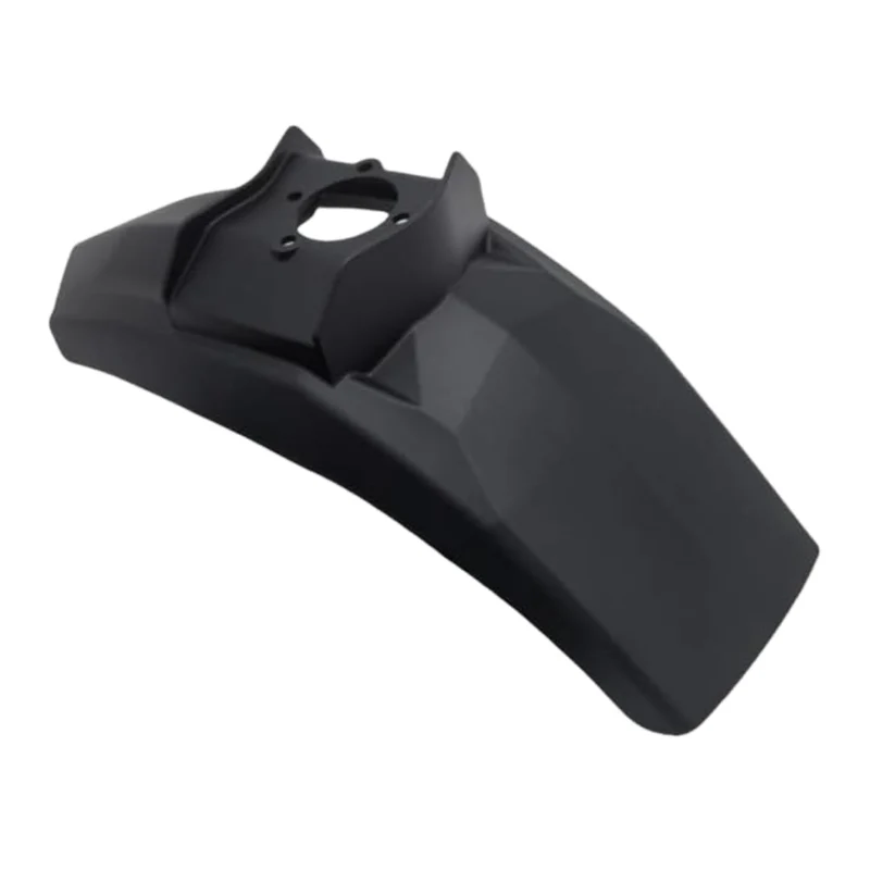 Guardabarros delantero para KuKirin G4 Max