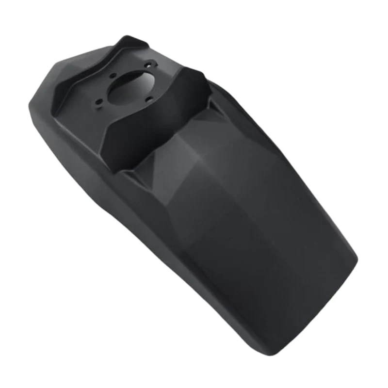 Guardabarros delantero para KuKirin G4 Max