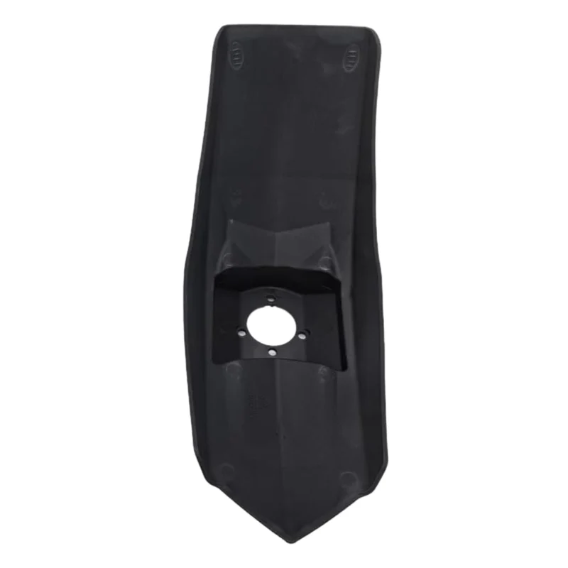 Guardabarros delantero para KuKirin G4 Max