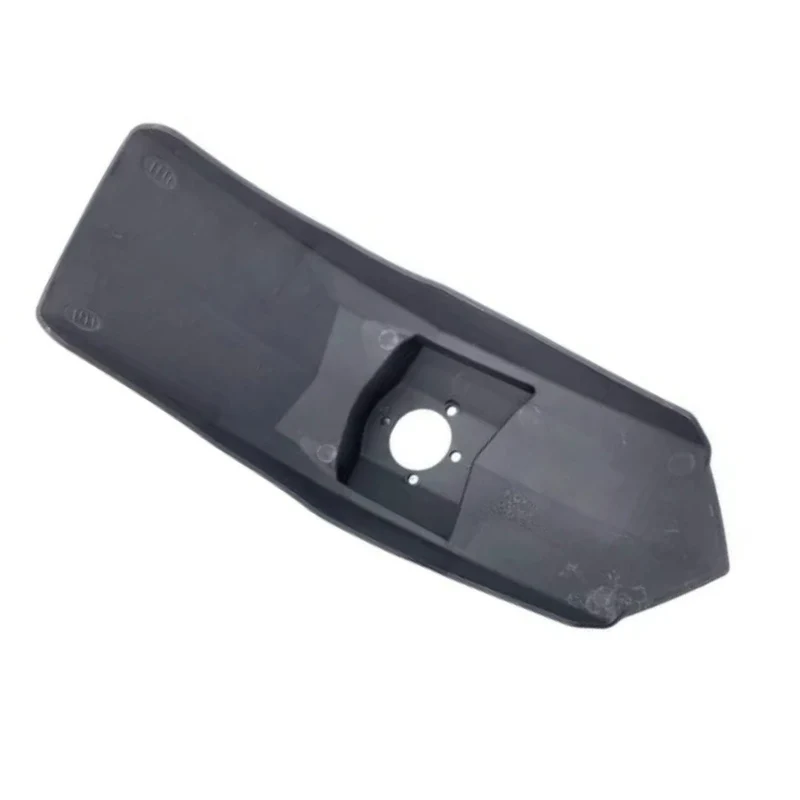 Guardabarros delantero para KuKirin G4 Max