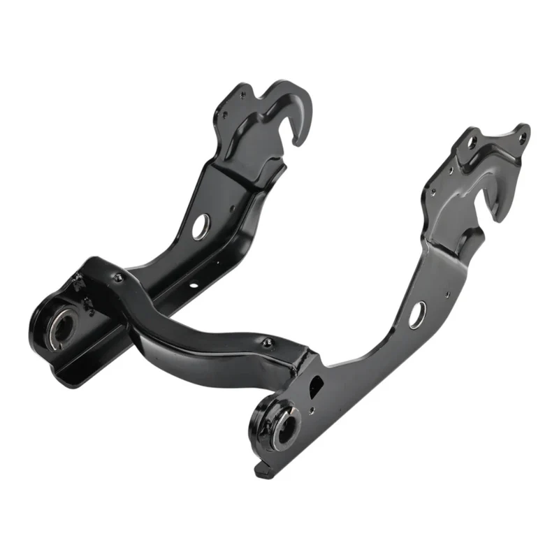 Horquilla trasera para Ninebot Max G3