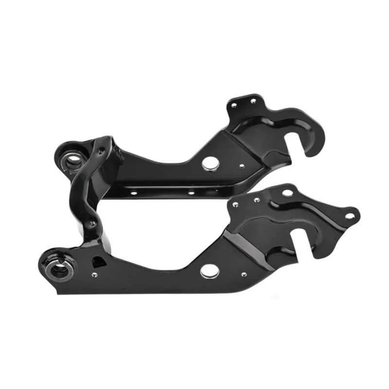 Horquilla trasera para Ninebot Max G3