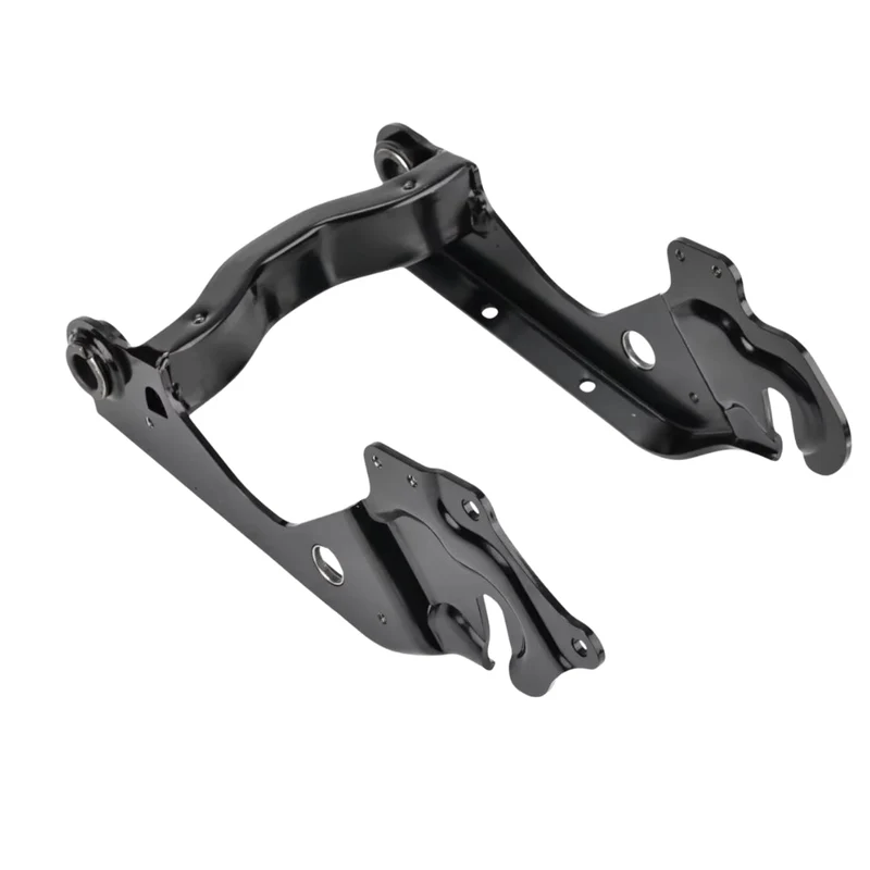 Horquilla trasera para Ninebot Max G3
