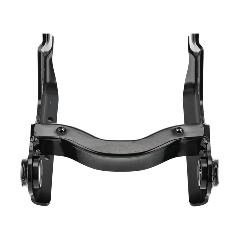 Horquilla trasera para Ninebot Max G3