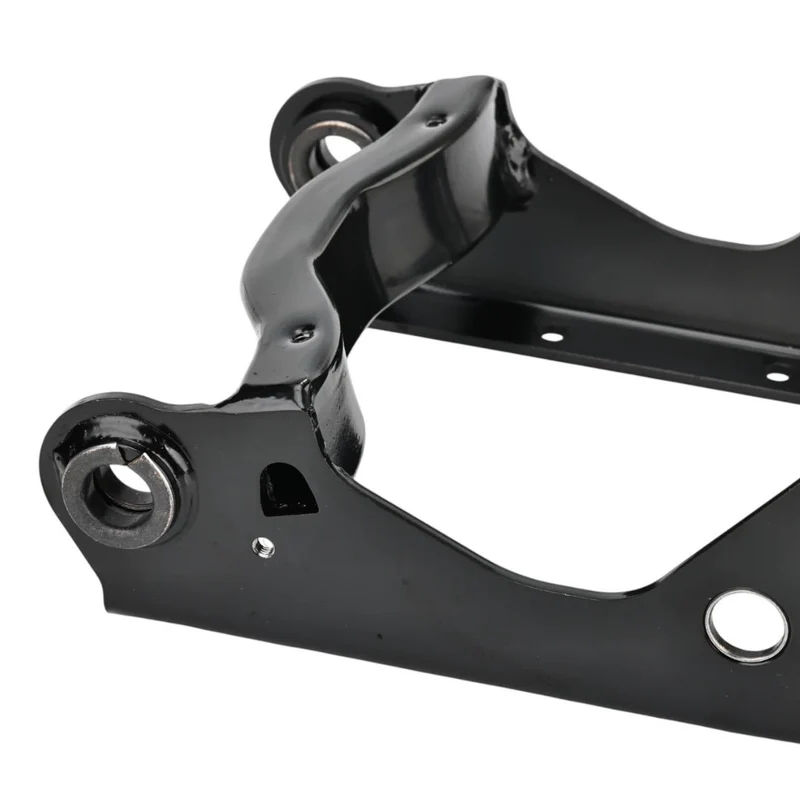Horquilla trasera para Ninebot Max G3