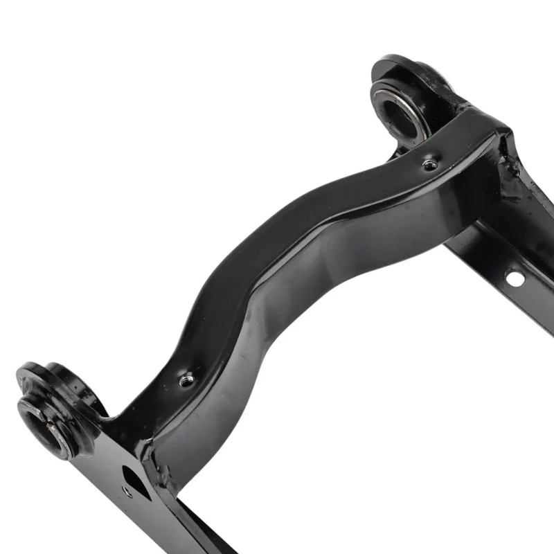 Horquilla trasera para Ninebot Max G3