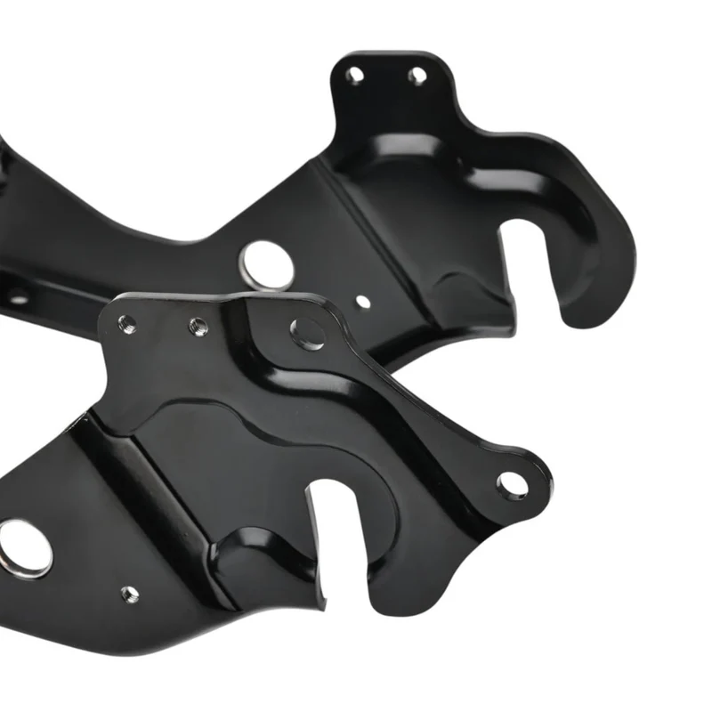 Horquilla trasera para Ninebot Max G3