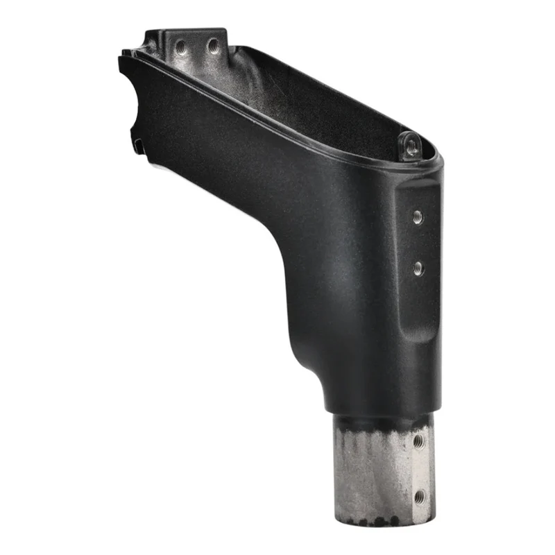 Soporte de pantalla para potencia Ninebot Max G3/F3/F3 Pro