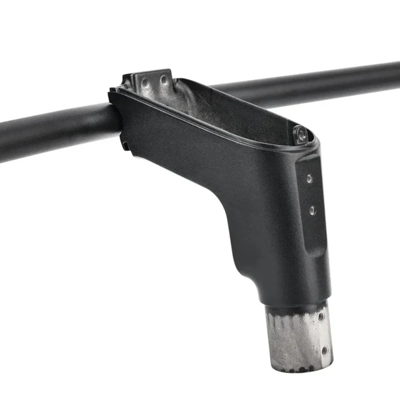 Soporte de pantalla para potencia Ninebot Max G3/F3/F3 Pro