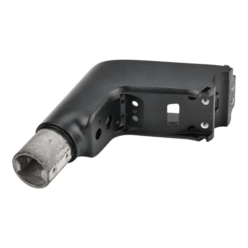 Soporte de pantalla para potencia Ninebot Max G3/F3/F3 Pro