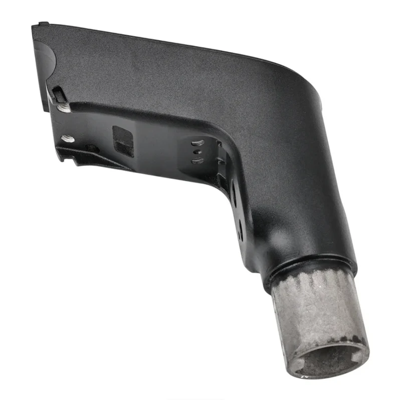 Soporte de pantalla para potencia Ninebot Max G3/F3/F3 Pro