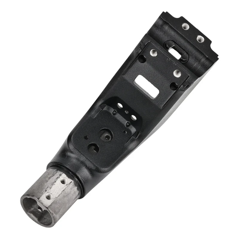 Soporte de pantalla para potencia Ninebot Max G3/F3/F3 Pro